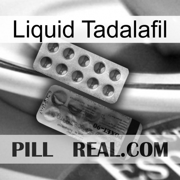 Liquid Tadalafil 40.jpg